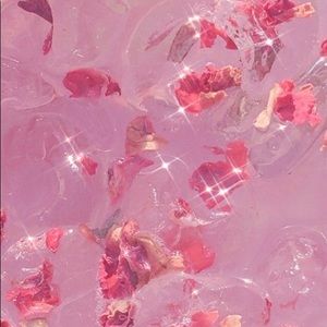 Meet your Posher, Frankie